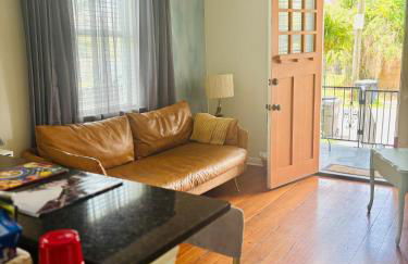 Charming Creole Cottage near French Quarter - Foto 32