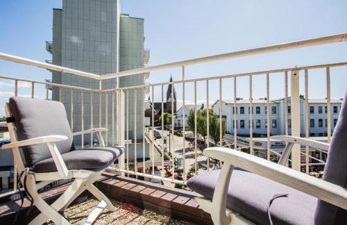 Inselglueck-10 - Foto 19