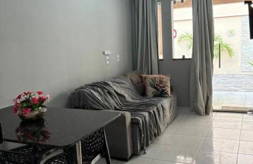 DUNAS RESIDENCE CASA 02 - Foto 19