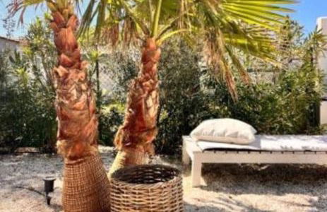 Villa TEYO Le Bois Plage en Ré - Foto 34