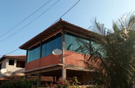 Casa Privada em Búzios - Foto 15