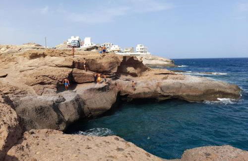 CASA CORALES - Foto 14