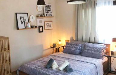 Los vagones 3 - Photo 5