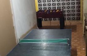 Casa Dona Flor - Photo 6