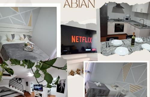 Casa Abian - Foto 16