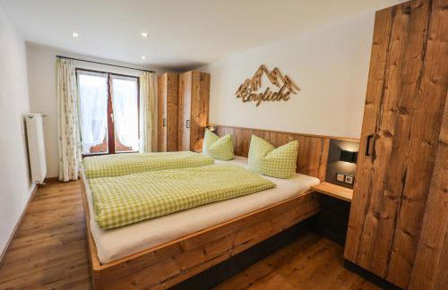 Gästehaus Hillebrand - Foto 28