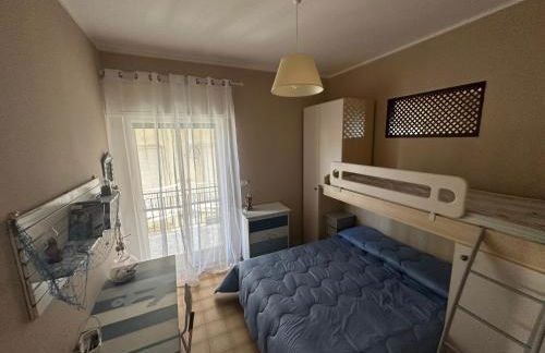 Sea Sunsets - Apartments - Falerna Lido - Gizzeria Lido - Photo 25