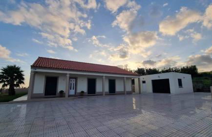 Azores Treasure - Photo 1