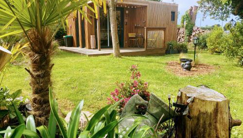 le petit gîte de mag - Foto 5