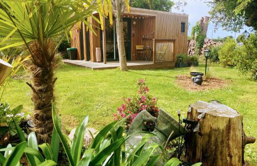 le petit gîte de mag - Foto 12