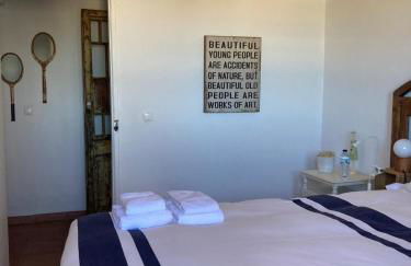 Monte do Medronhal - Foto 23