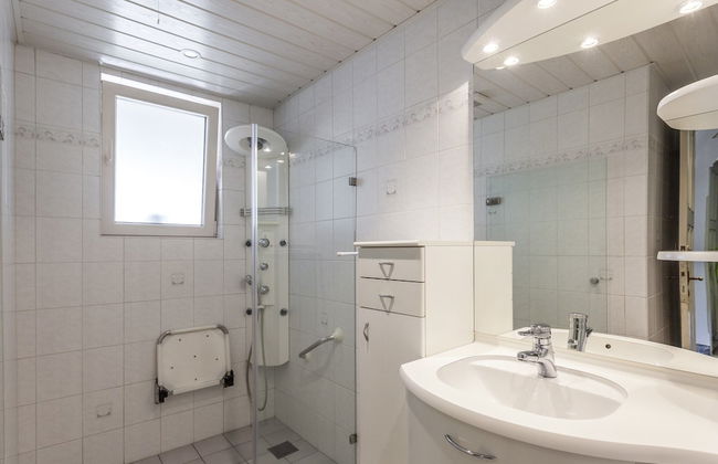 Holiday Home in the Central Location - Foto 17