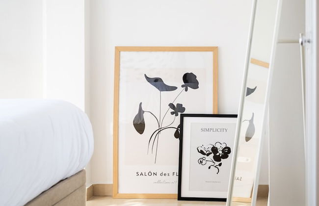 Casa Anik in San Cristobal de La Laguna - Foto 25