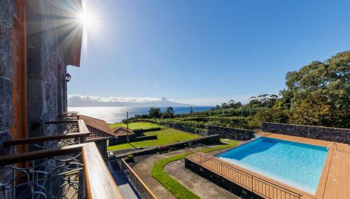 Quinta da Magnólia AR - Photo 3