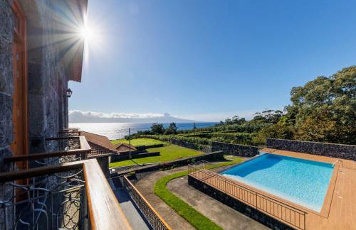 Quinta da Magnólia AR - Photo 3