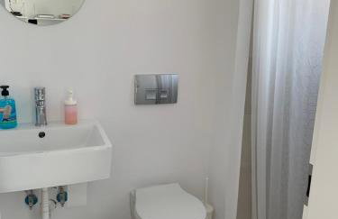 Caldera Blue - Photo 8