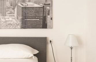 Spacious One bedroom Moscova - Mirable PM - Foto 43