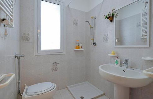 Villa Ferraro - Foto 6