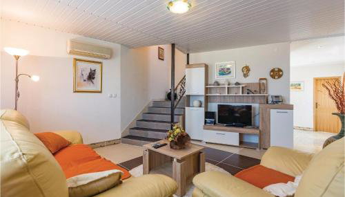 Holiday Home Vizinada X - Foto 4