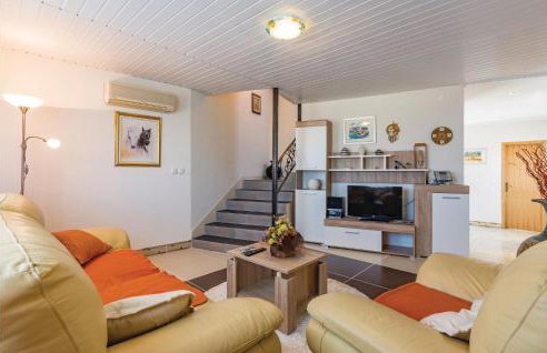 Holiday Home Vizinada X - Foto 4