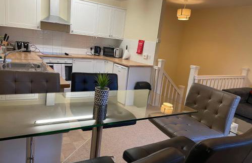 AmberBlue@Epsom - Photo 61