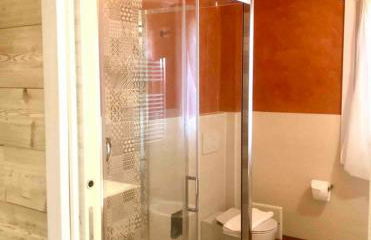 Mini Alloggi Il Vigneto del Borgo - Foto 12