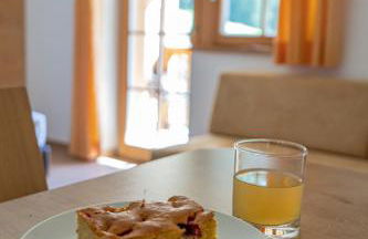 Apartements Precalalt - Foto 53