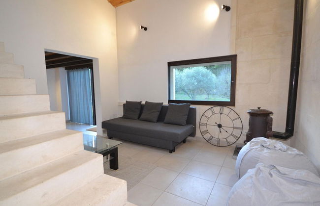 Villa With Swimming Pool Within the Luberon - Foto 17