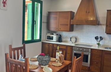 Mi Barquito - Foto 12