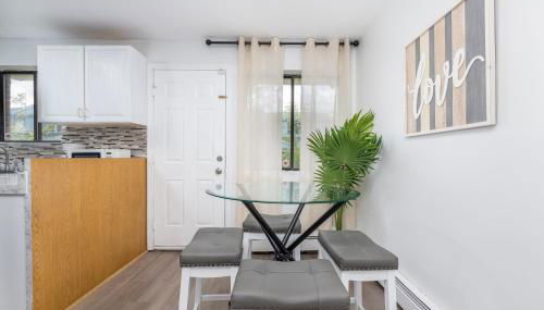 Beautiful 3 bedroom Condo in Hartford! - Foto 5