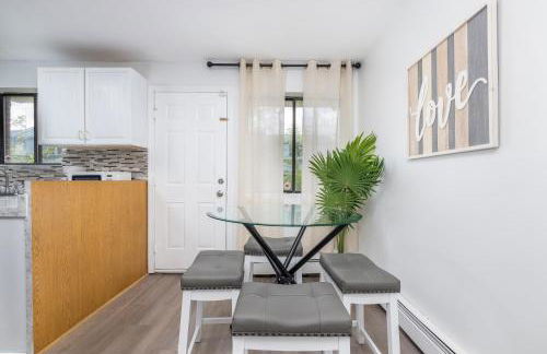 Beautiful 3 bedroom Condo in Hartford! - Foto 5