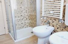 Le Terrazze Studios 44G - Foto 9