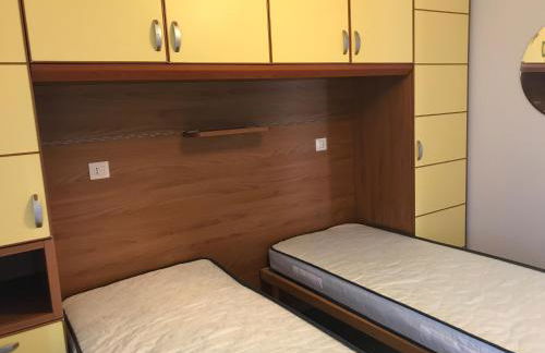 Mansarda Vigezzina Locazione Turistica - Foto 23