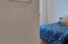 Casa Dolcitalia a Gardaland con piscina - Photo 9