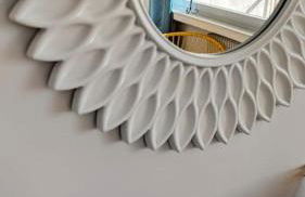 Ideal Sea View, Near Calanques &Vélodrome -Parking - Foto 25