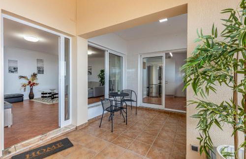 Villa das Furnas - Foto 28