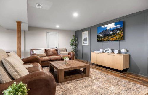 The VUE - On Top of Paradise - Foto 8