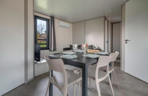 Piscine - Séjour à Guérande - 3 chambres - Foto 10