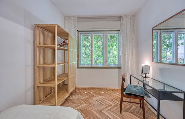 Enolabee Harbour View Apartment - Foto 3