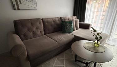 Przy Złotych Piaskach 1 - Foto 4