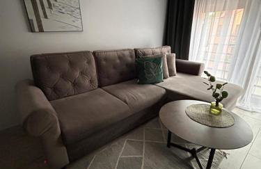 Przy Złotych Piaskach 1 - Foto 4