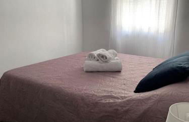 Alojamiento Rural Los Corrales - Photo 9