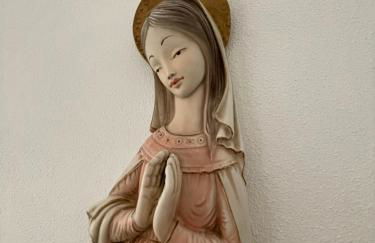 Casa Valverde - Foto 32