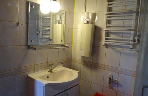 Agroturystyka Oczko - Foto 7