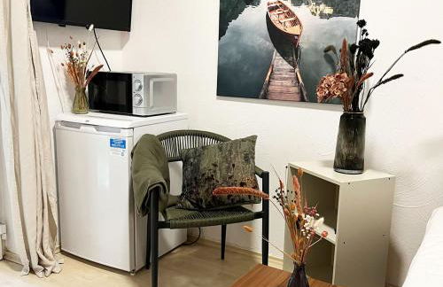 Gemütliches Reiheneckhaus - Foto 33