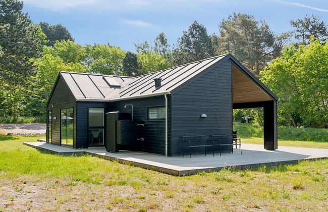 "Ella" - 1.2km to the fjord - Foto 23