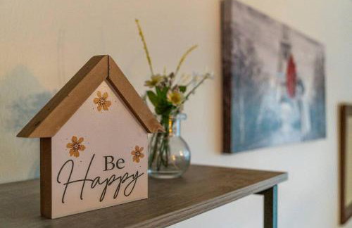 Townhome - Convenient Location - Foto 7