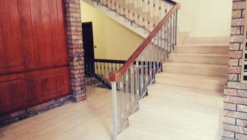 A&C Talenti Diamond - Foto 5