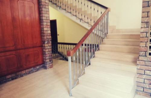 A&C Talenti Diamond - Foto 5