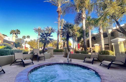 Villa Bella Terra condo - Foto 5